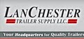 Lanchester Trailer Supply logo