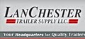 Lanchester Trailer Supply logo