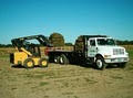 Landscape Supply Company image 3