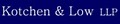 Law Firm of Kotchen & Low LLP logo