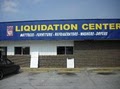 Lawrenceville Liquidation Llc image 2