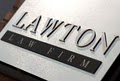 Lawton Law Firm, LLC logo