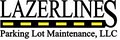 Lazerlines Parking Lot Maintenance, LLC image 3
