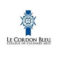 Le Cordon Bleu College of Culinary Arts in Portland image 4