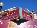 Le's Restaurant image 4