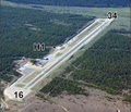 Leadville-Lake County Airport image 1