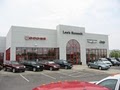Lees Summit Dodge Chrysler Jeep image 2