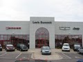 Lees Summit Dodge Chrysler Jeep image 4