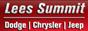 Lees Summit Dodge Chrysler Jeep image 5