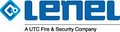 Lenel Systems International logo