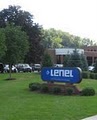 Lenel Systems International image 2