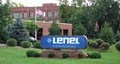 Lenel Systems International image 3