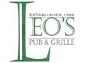 Leo's Pub & Grille image 6