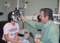 Lessly Eye Care: Dr. Michael Lessly image 3