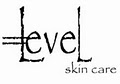 Level Skin Care logo