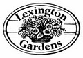 Lexington Gardens of Newtown, Inc. logo