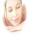 Lia Schorr Skin Care Inc image 3