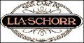 Lia Schorr Skin Care Inc image 6