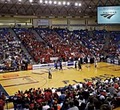 Liberty University logo