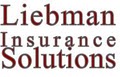Liebman Insurance Solutions image 2