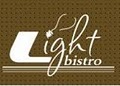 Light Bistro image 2