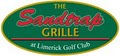 Limerick Golf Club image 2