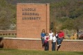 Lincoln Memorial University image 1