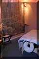 Lincoln Park Massage Spa image 2