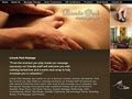 Lincoln Park Massage Spa image 4