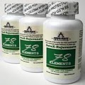 Liz Skincare  Beauty Products & Weight LOSS Supplements image 7