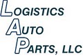 Logistics Auto Parts, LLC image 1