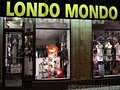 Londo Mondo image 2