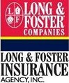 Long & Foster Insurance Agency, Inc. logo
