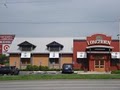 LongHorn Steakhouse image 1
