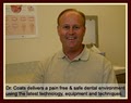 Longmont Dentist - Dr. Brian Coats DDS image 3