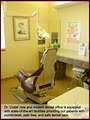 Longmont Dentist - Dr. Brian Coats DDS image 4