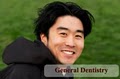 Longmont Dentist - Dr. Brian Coats DDS image 5