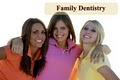 Longmont Dentist - Dr. Brian Coats DDS image 8