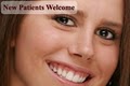 Longmont Dentist - Dr. Brian Coats DDS image 10