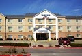 Longview Fairfield Inn image 2