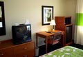 Longview Fairfield Inn image 5