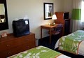 Longview Fairfield Inn image 6
