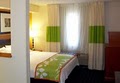 Longview Fairfield Inn image 8