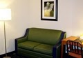 Longview Fairfield Inn image 9