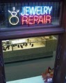 Loose Gemstones & Jewelry By Serenity Gems Inc image 6