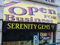 Loose Gemstones & Jewelry By Serenity Gems Inc image 8