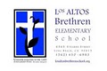 Los Altos Brethren School image 3