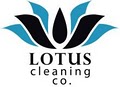 Lotus Cleaning Company image 10