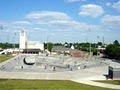 Louisville Extreme Park image 1