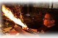 Louisville Glassworks image 2